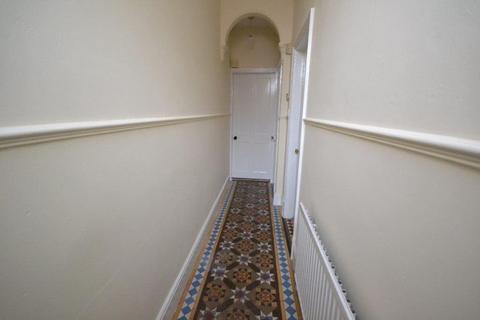 4 bedroom terraced house to rent - Avenue Road Extension, Leicester