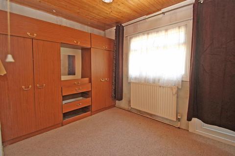 2 bedroom mobile home for sale, Medina Park, Folly Lane, Whippingham