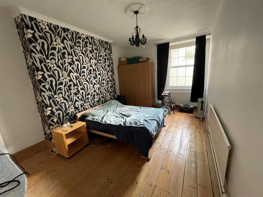 Bedroom 2.jpg