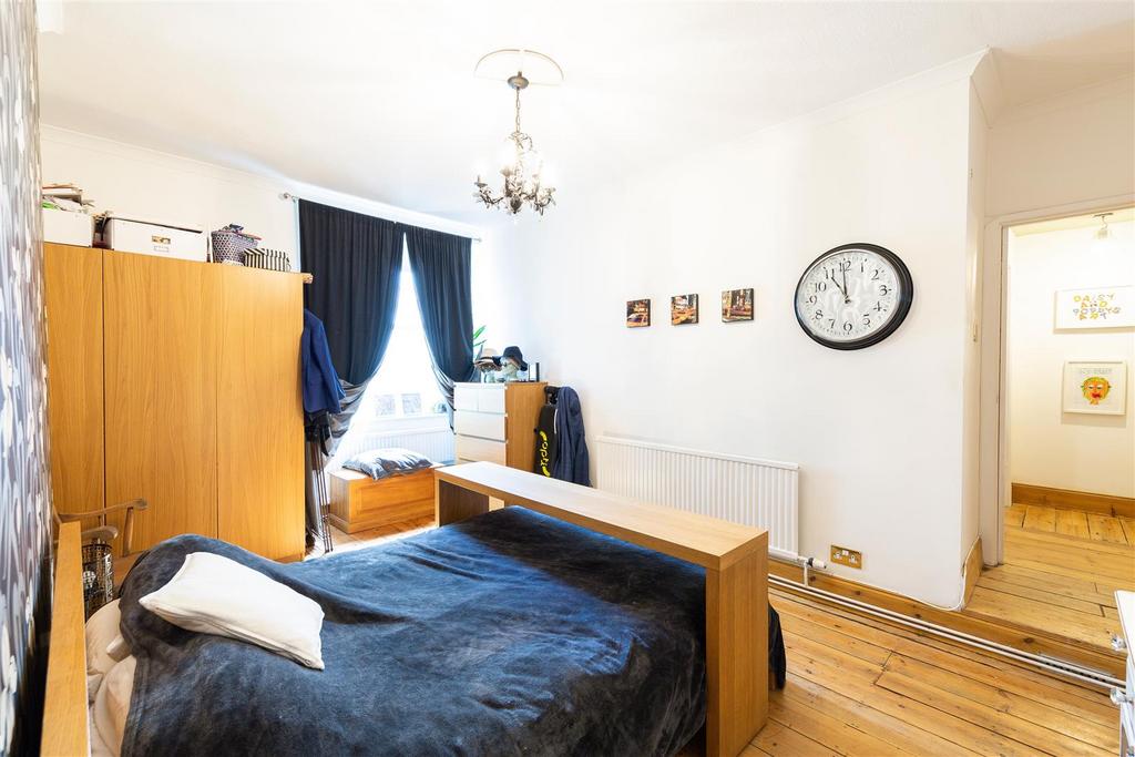 Bedroom.jpg