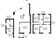 Fernhurst Close, Hayling Island.jpg