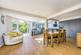 39 Fernhurst Close, Hayling Island-Portico Marketin