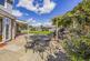 39 Fernhurst Close, Hayling Island-Portico Marketin
