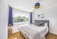 39 Fernhurst Close, Hayling Island-Portico Marketin