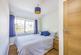 39 Fernhurst Close, Hayling Island-Portico Marketin
