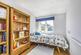 39 Fernhurst Close, Hayling Island-Portico Marketin