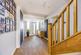 39 Fernhurst Close, Hayling Island-Portico Marketin