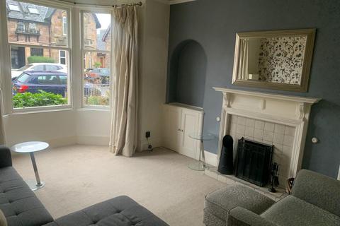 2 bedroom house to rent, Harrowden Road, Inverness IV3