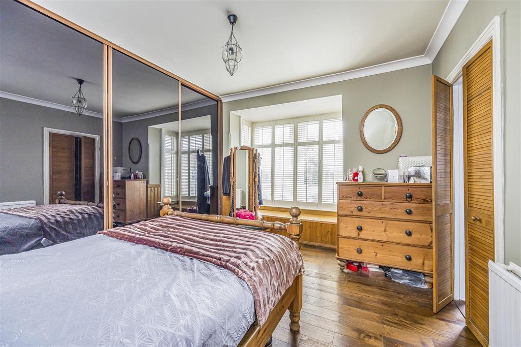 142 Langstone Road, Baffins-Portico Marketing-Sarah