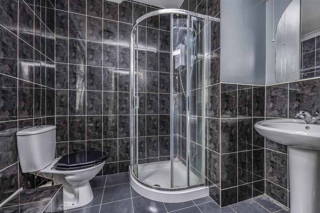 142 Langstone Road, Baffins-Portico Marketing-Sarah