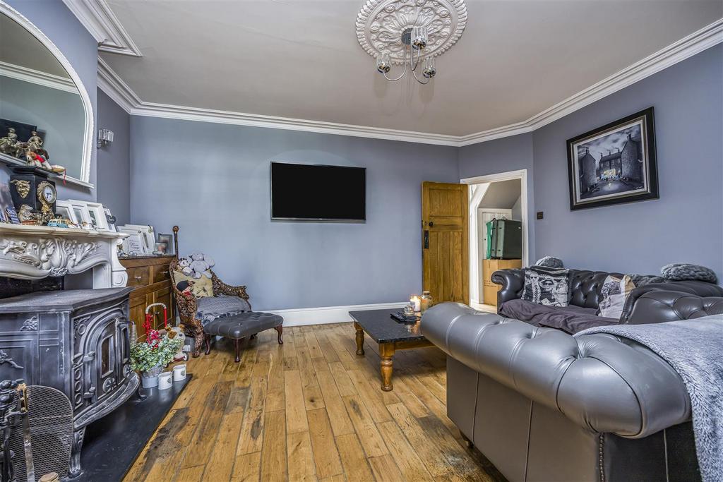 142 Langstone Road, Baffins-Portico Marketing-Sarah