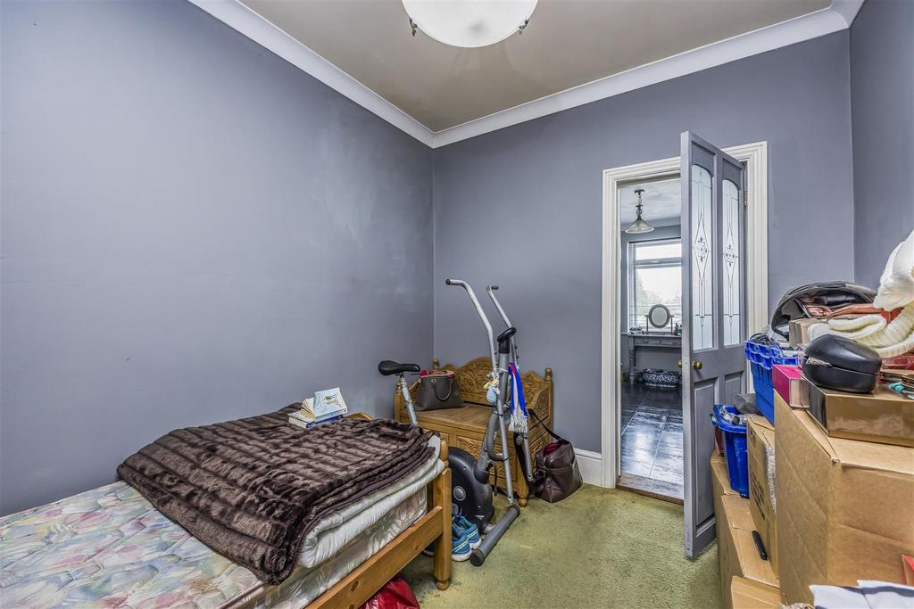 142 Langstone Road, Baffins-Portico Marketing-Sarah