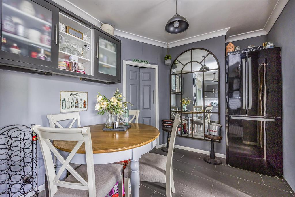 142 Langstone Road, Baffins-Portico Marketing-Sarah