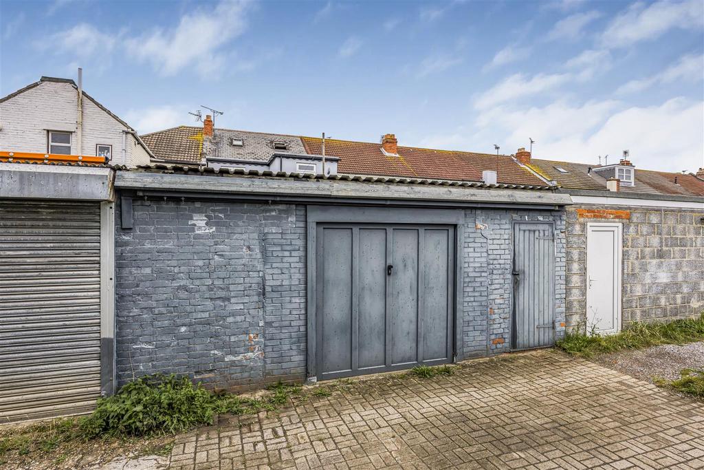 142 Langstone Road, Baffins-Portico Marketing-Sarah