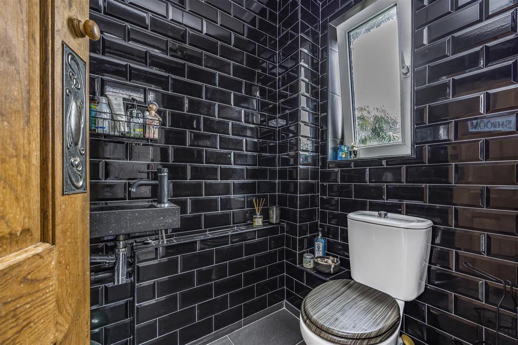 142 Langstone Road, Baffins-Portico Marketing-Sarah