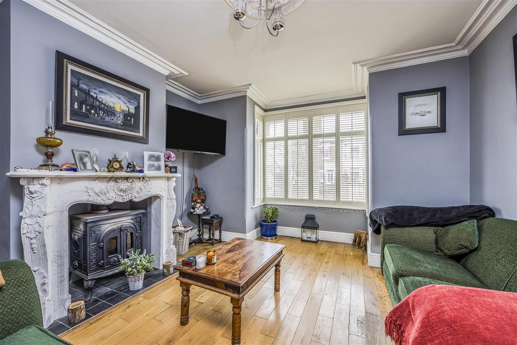 142 Langstone Road, Baffins-Portico Marketing-Sarah