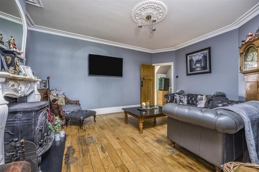 142 Langstone Road, Baffins-Portico Marketing-Sarah