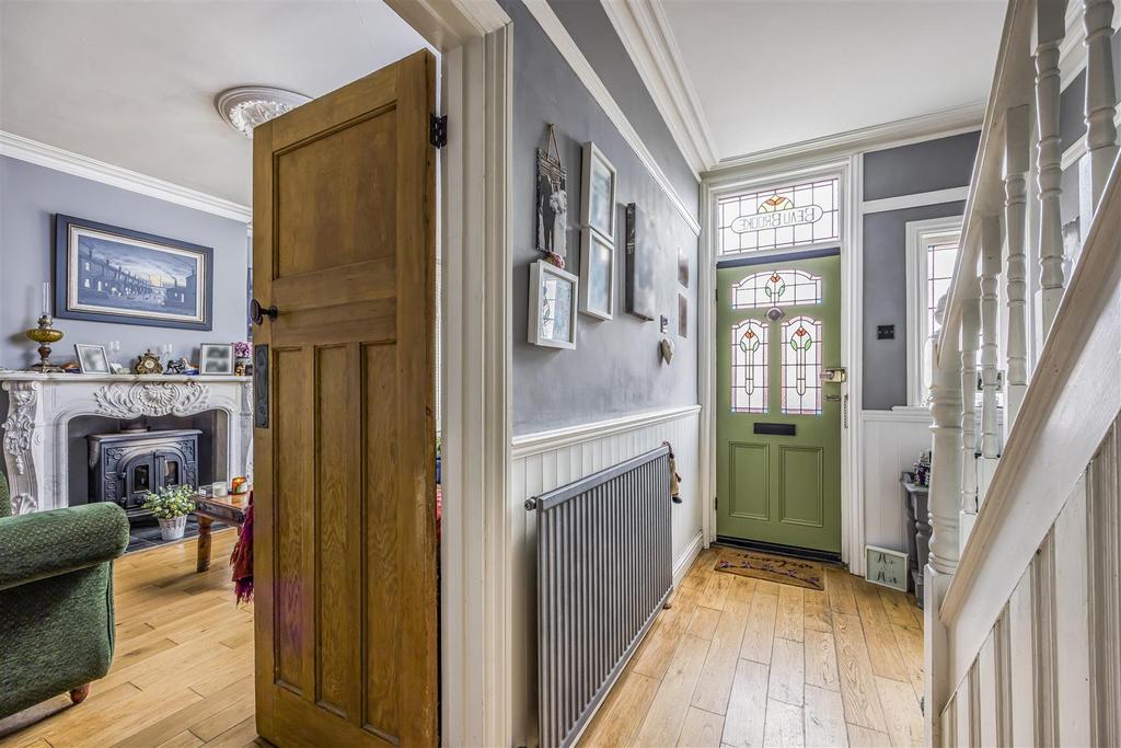 142 Langstone Road, Baffins-Portico Marketing-Sarah