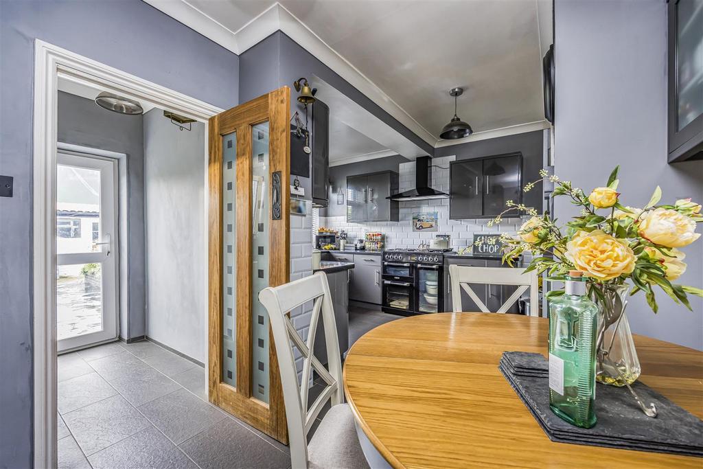 142 Langstone Road, Baffins-Portico Marketing-Sarah