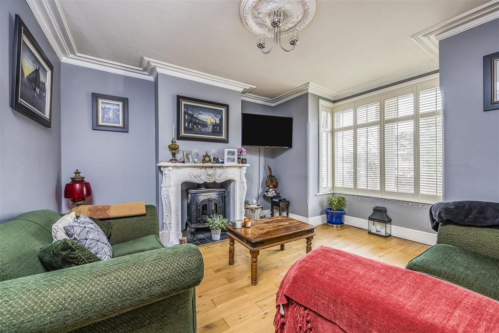 142 Langstone Road, Baffins-Portico Marketing-Sarah