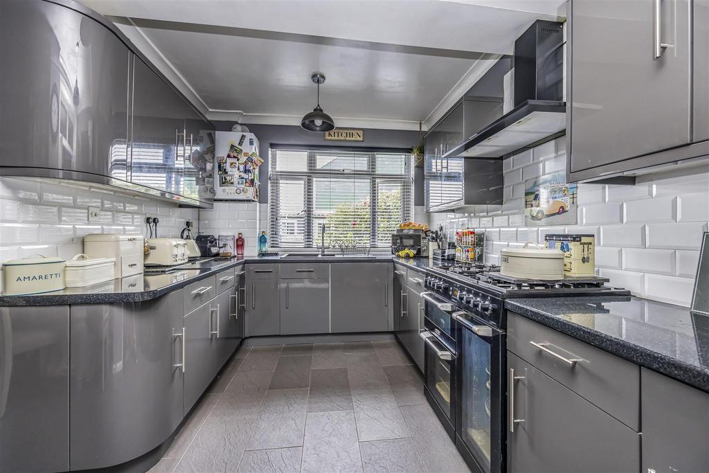 142 Langstone Road, Baffins-Portico Marketing-Sarah
