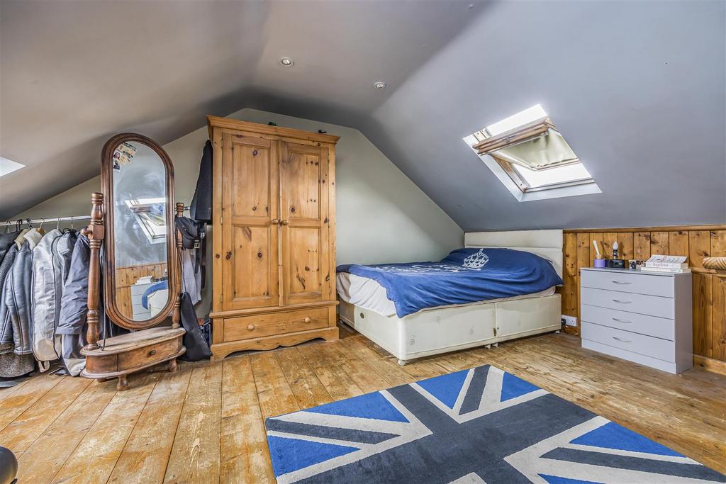 142 Langstone Road, Baffins-Portico Marketing-Sarah