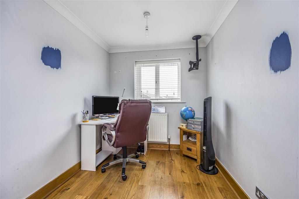 55 Southbourne Avenue, Drayton-Portico Marketing-Sa