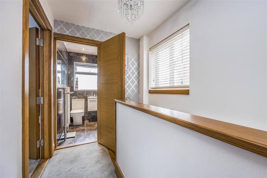 55 Southbourne Avenue, Drayton-Portico Marketing-Sa