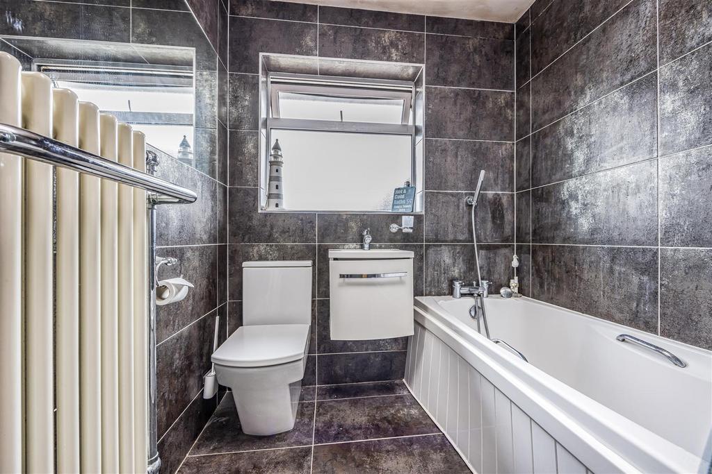 55 Southbourne Avenue, Drayton-Portico Marketing-Sa