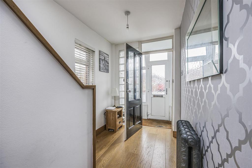 55 Southbourne Avenue, Drayton-Portico Marketing-Sa