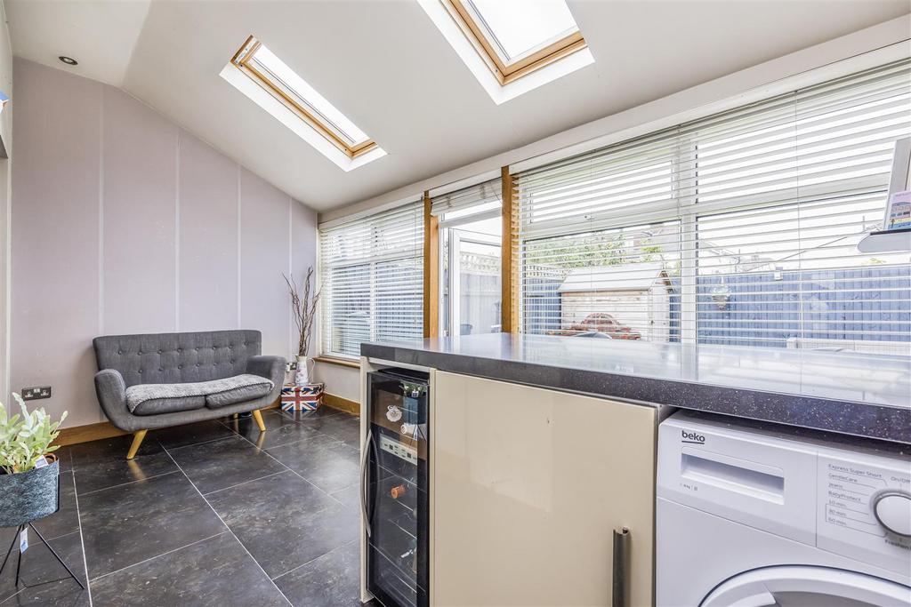 55 Southbourne Avenue, Drayton-Portico Marketing-Sa