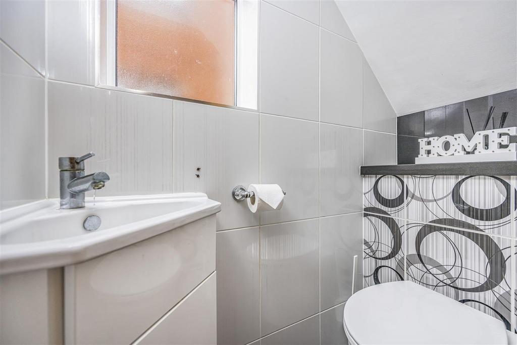 55 Southbourne Avenue, Drayton-Portico Marketing-Sa