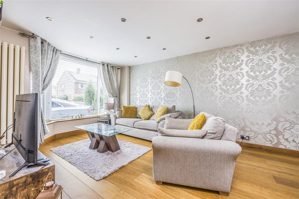 55 Southbourne Avenue, Drayton-Portico Marketing-Sa