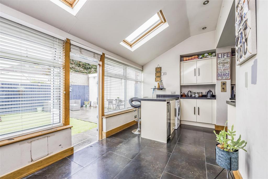 55 Southbourne Avenue, Drayton-Portico Marketing-Sa