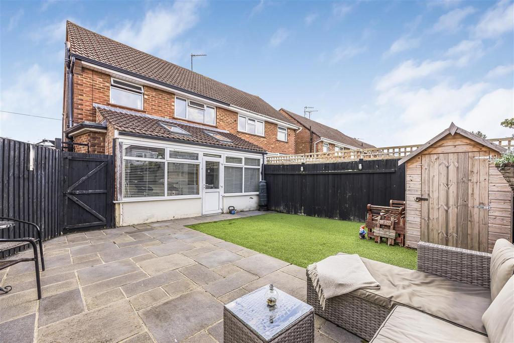 55 Southbourne-Externals-Portico Marketing-Sarah Oli