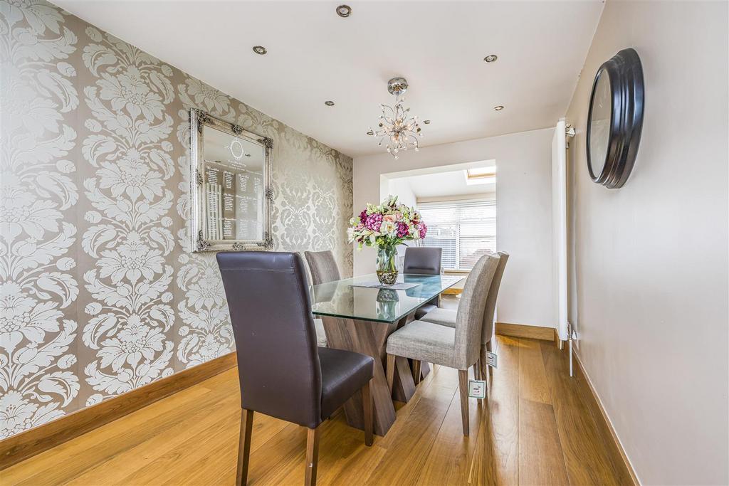 55 Southbourne Avenue, Drayton-Portico Marketing-Sa