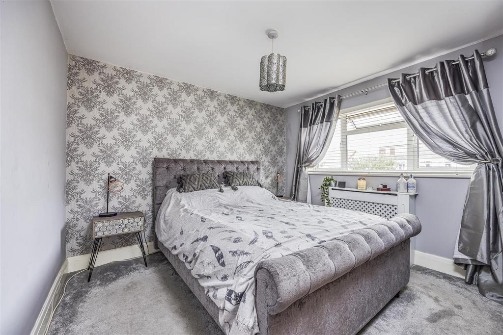 55 Southbourne Avenue, Drayton-Portico Marketing-Sa