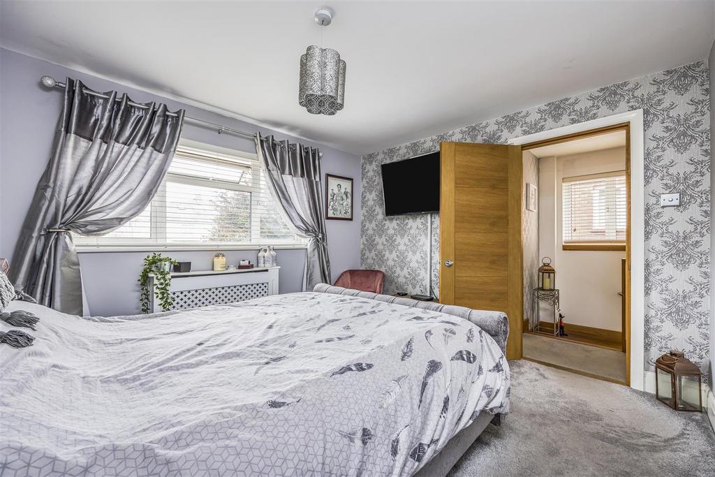 55 Southbourne Avenue, Drayton-Portico Marketing-Sa