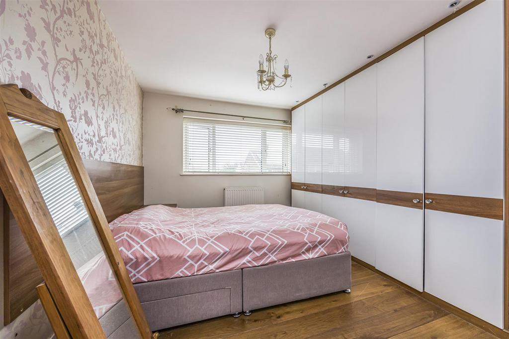 55 Southbourne Avenue, Drayton-Portico Marketing-Sa
