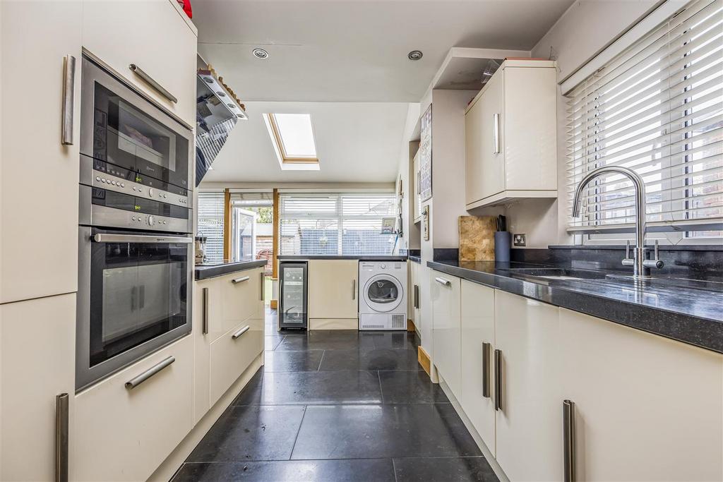 55 Southbourne Avenue, Drayton-Portico Marketing-Sa