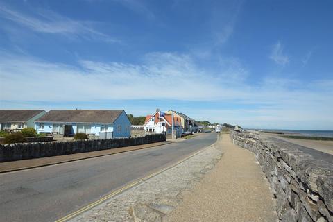 2 bedroom semi-detached bungalow for sale, Situated on SALTERNS BEACH Development