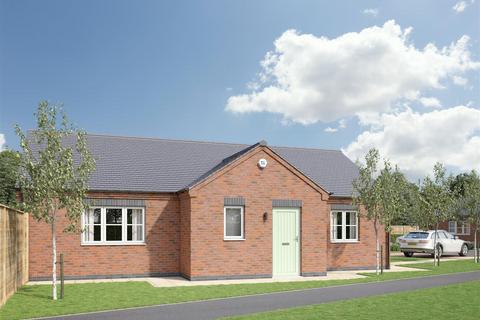 2 bedroom bungalow for sale - Derby Road, Derby DE65