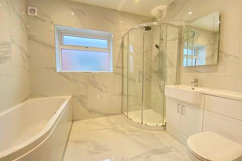2 bedroom bungalow for sale - Derby Road, Derby DE65