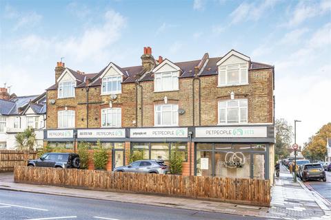 Studio to rent, Upper Richmond Road West, East Sheen, SW14