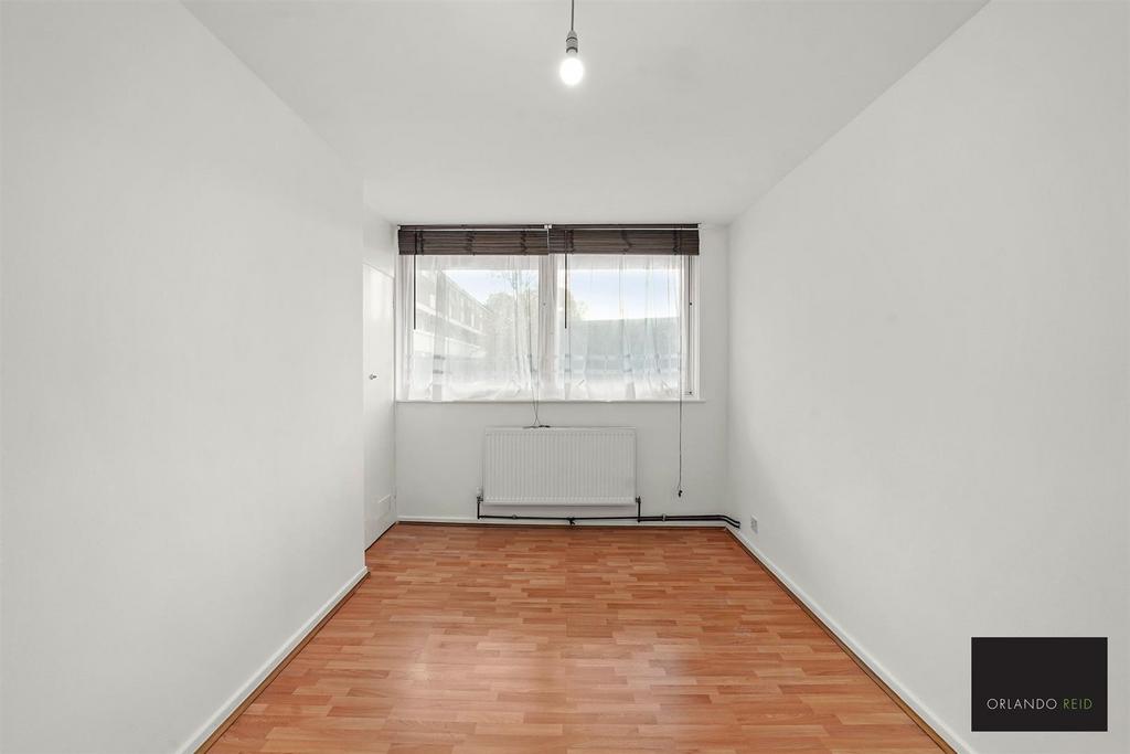 85 Fenwick Place - w YUHy L5 Ruz97 Z7 Jx1 KVe.jpg