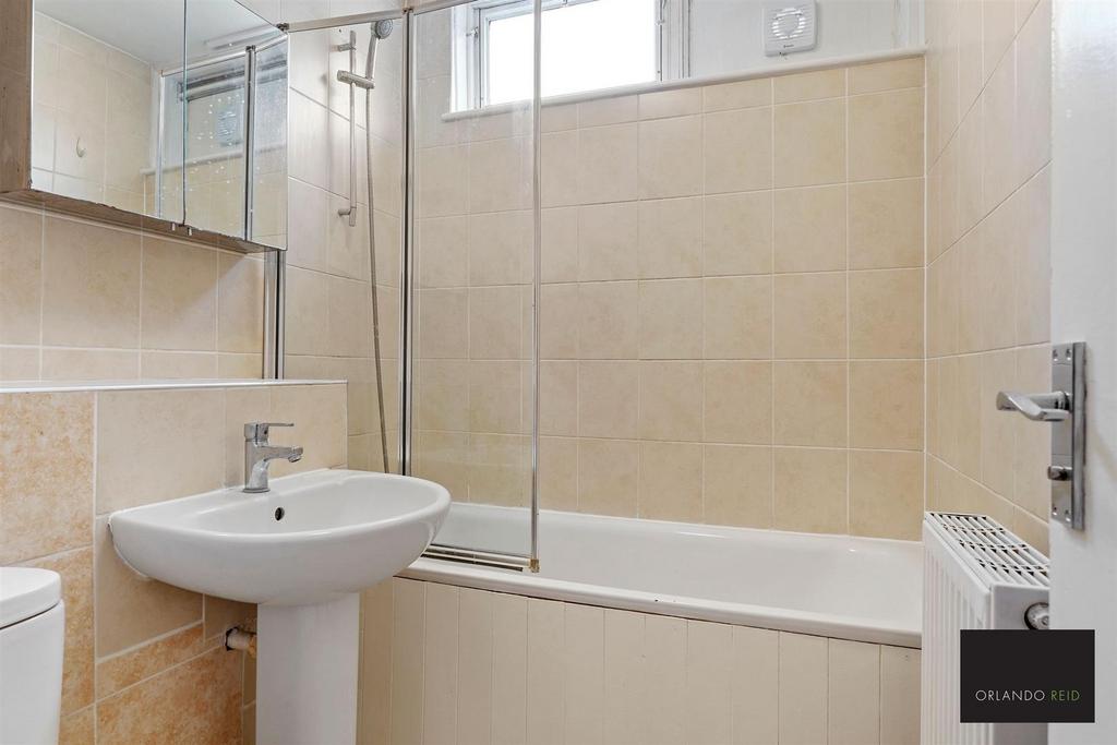 85 Fenwick Place - I9wcg Gn K4 XSraqbnp1ac.jpg