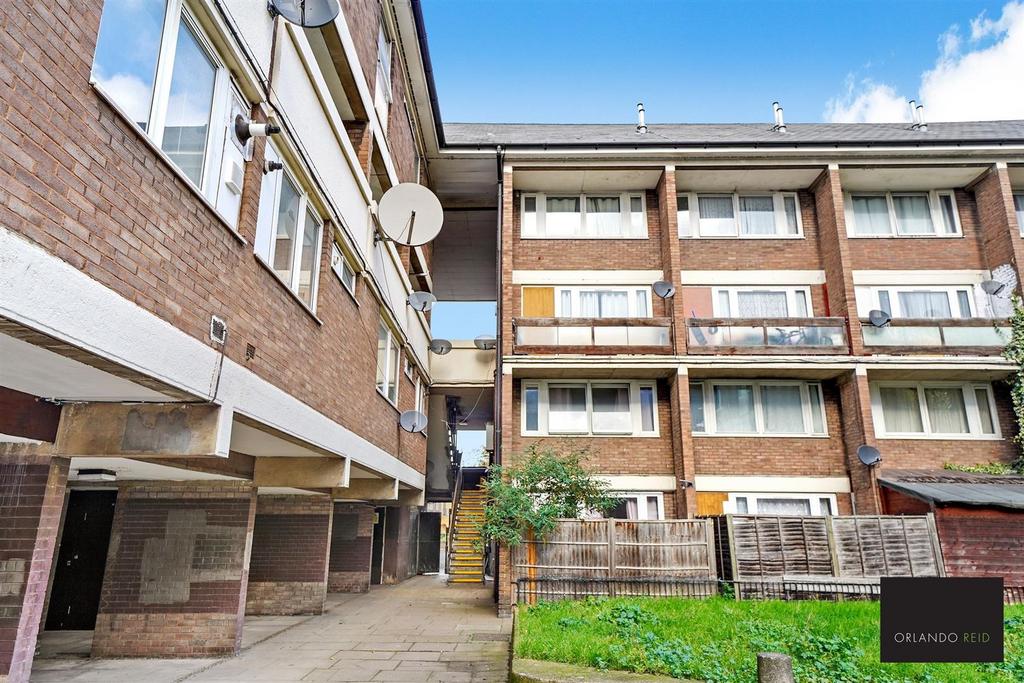 85 Fenwick Place - 9gj1 Dsy4g E7xo0j WNd Fl.jpg