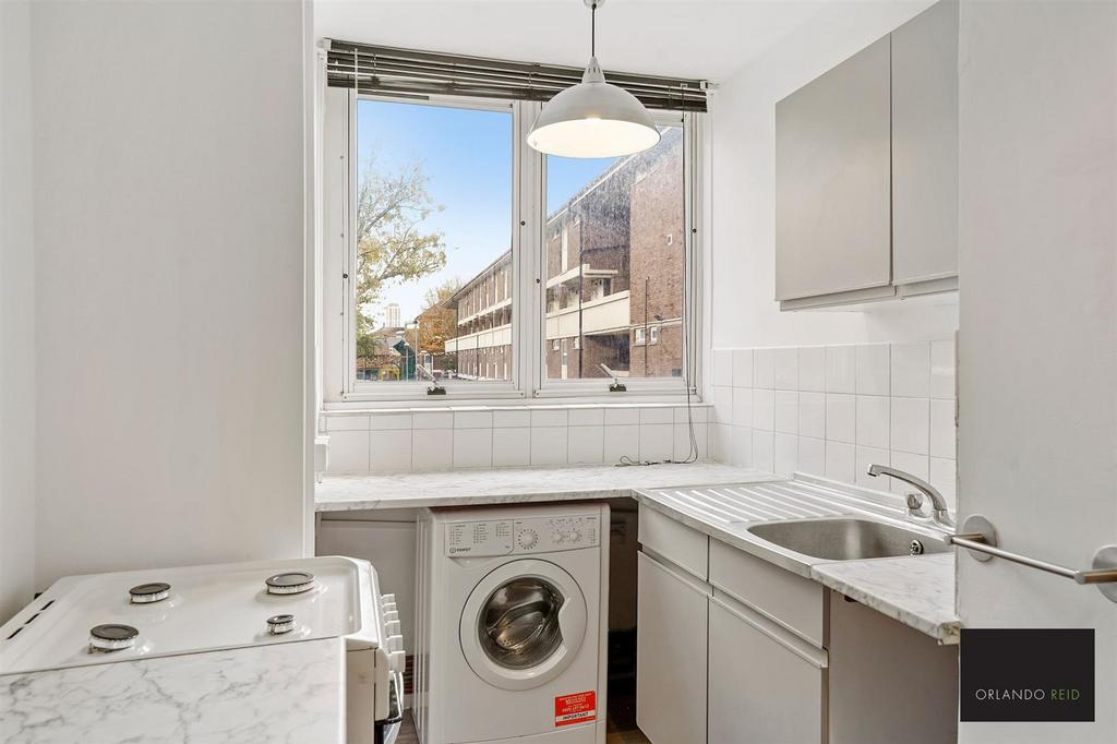 85 Fenwick Place - lam WDfx Fq7d Bx8v12z8y.jpg