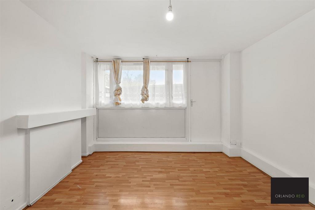 85 Fenwick Place - 9 NCp IEgg Xk9k PTT7hfbz.jpg