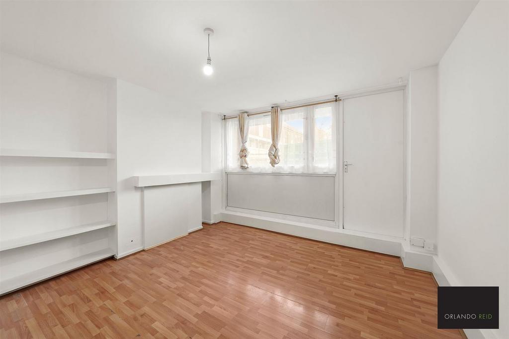85 Fenwick Place - yhx JPc Wp2v M3 JLHCm IHA.jpg